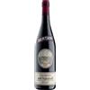 Bertani Amarone della Valpolicella Classico 2015 - Bertani