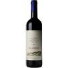 Tenuta San Guido Le Difese Rosso Toscana IGT, cl.75