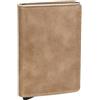 SECRID SLIM Vintage Taupe
