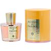 Acqua Di Parma Rosa Nobile Eau de Parfum (donna) 100 ml