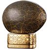 The House of Oud Blessing Silence Eau de Parfum (unisex) 75 ml