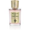 Acqua Di Parma Rosa Nobile Eau de Parfum (donna) 20 ml