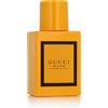 Gucci Bloom Profumo di Fiori Eau de Parfum (donna) 30 ml