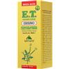 LEMURI@ Srl ERISIMO 30ML ET LEMURIA