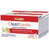 BOIRON Srl NUTRI'CARDIO 30STICK
