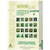 LEMURI@ Srl MEMOLEM 10FL 113G