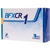 Biofarmex srl BFX CR 1 30CPS 500MG