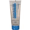 Hot - H.O.T. Superglide Lubricant 100 ml