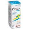 Candioli Pharma Evexia Fast Gocce 40 ml