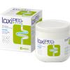 Laxipeg*os polv fl 200g 97% - LAXIPEG - 035953037
