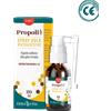 ERBA VITA Propoli spray gola 20 ml y24 - ERBA VITA - 988991319