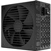 Fractal Design FD-P-IA2P-560-EU, Ion+ 2 Platinum 560W 80 PLUS Platinum Certified 560W Full Modular Compact ATX Power Supply
