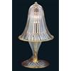 Arte di Murano Lumetto Classico Mod. 5800 in Vetro di Murano di Arte di Murano, Varie Finiture - Offerta di Mondo Luce 24