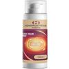 Hondrostrong Forte Crema - 100 ml
