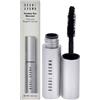 BOBBI BROWN Mini Smokey Eye Mascara - nero, 2,5 ml