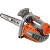 OLEO-MAC Motosega a scoppio GST 250 carving