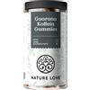 NATURE LOVE® Guaranà Caffeina 360 g Gummibärchen