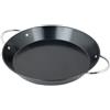 Campingaz Padella per Paella Campingaz Sistema Culinary Modular - 2000015104