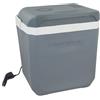 Campingaz Ghiacciaia Portatile Termoelettrica Campingaz Powerbox Plus 24L 12V - 2000024955