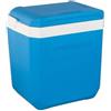 Campingaz Ghiacciaia Portatile Rigida Campingaz Icetime Plus 26L - 2000024962