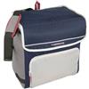 Campingaz Borsa Termica Campingaz Fold N'Cool 20L Dark Blue - 2000011724