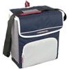 Campingaz Borsa Termica Campingaz Fold N'Cool 30L Dark Blue - 2000011725