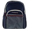 Campingaz Zaino Termico Campingaz BacPac 14L Dark Blue - 2000011728
