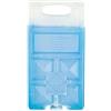 Campingaz Mattonella Refrigerante Campingaz Freez Pack M10 - 9377ZCL
