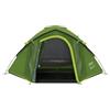 Coleman Tenda da Campeggio Coleman Darwin 3 Blackout - 2209416