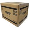 DIGIMON TCG Case 12x Booster Box CYBER EDEN BT22 BT-22 - ENG ENGLISH