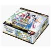 DIGIMON TCG Booster Box CYBER EDEN BT22 BT-22 - ENG ENGLISH