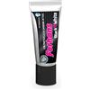 URAGME Srl Forhans Black4White Dentifricio 12ml