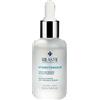 IST.GANASSINI SpA Rilastil hydrotenseur siero antirughe ristrutturante 30 ml