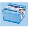 BEIERSDORF SpA HANSAPLAST BAST COT 200PZ