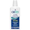 closys Originale insapore collutorio senza alcool 32 oz