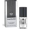 Sergio Tacchini Classic Eau de Toilette 27 ml Spray Uomo