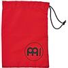 Meinl Percussion, Custodia Percussioni di medie dimensioni (MHPB-M)