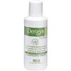 Sella Derigyn Tea Tree Oil 300 Ml