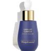 Rephase Gaba-lift Complex Effetto Tensore Immediato 30ml