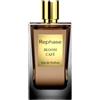 Rephase Parfum Bloom Cafe' 30ml
