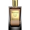 Rephase Parfum Bloom Cafè 85ml