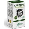 Aboca Societa' Agricola Aboca Carbone Vegetale 30 Compresse