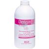 Sella Derigyn Fast Ric 500ml