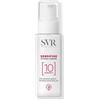 Filorga Laboratoires Svr Sensifine Hydra Creme 40 Ml