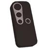 AST SRL (FAAC) Trasmettitore EGO 433 4 Canali Abexo APE-550/1150