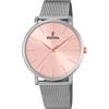 Festina Dress Watch F20475/2