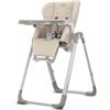 Inglesina Seggiolone Pappa My Time Butter di Inglesina