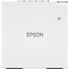 EPSON - PRINT VALUE P4 EPSON TM-M30III (111): MODELLO STANDARD BIANCO