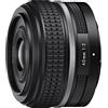 NIKON Objectif NIKKOR Z 40mm f/2 SE