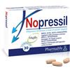 Pharmalife Research Nopressil 30 cpr